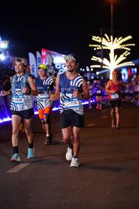 BIB: 
                            <button type="button" onclick="openModal(24537417)" class="btn btn-primary btn-sm float-right btn-popup" data-toggle="modal" data-target=".modal-high-quality">
                        <i class="fas fa-shopping-cart"></i> Add to Cart
                    </button>
                                            <button type="button" onclick="isThisMe(24537417, true)" class="btn btn-success btn-sm float-right btn-popup btn-isme hidden" data-toggle="tooltip" data-placement="bottom" title="นี่คือรูปของคุณใช่ไหม คลิกที่นี่เพื่อเอาเข้าอัลบั้ม">
                        <i class="fas fa-plus"></i> Add to album
                    </button>
                    <button type="button" onclick="isThisMe(24537417, false)" class="btn btn-warning btn-sm float-right btn-popup btn-isnotme hidden">
                        <i class="fas fa-ban"></i> Remove from album
                    </button>